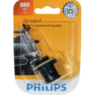 Photo - in package