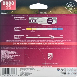 Photo - in package