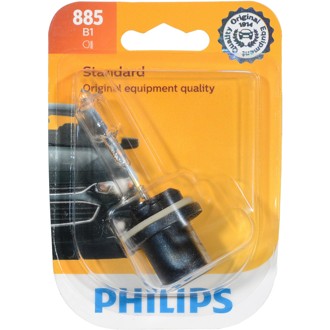 Photo - in package