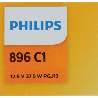 Photo - in package
