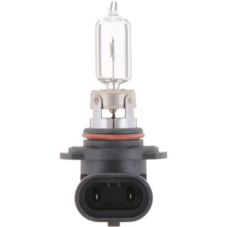 Philips Standard Headlight 9005