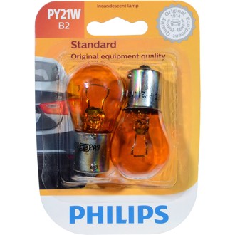 Photo - in package
