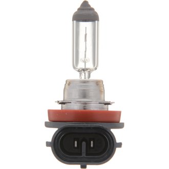 Philips Standard Headlight H16