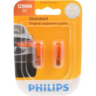 Photo - in package