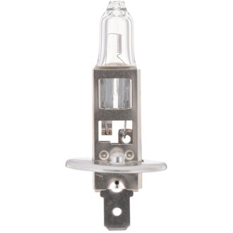 Philips Vision Headlight H1