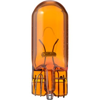 Philips LongerLife Miniature 12396NALL