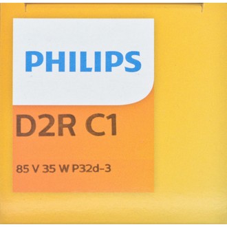 Photo - in package