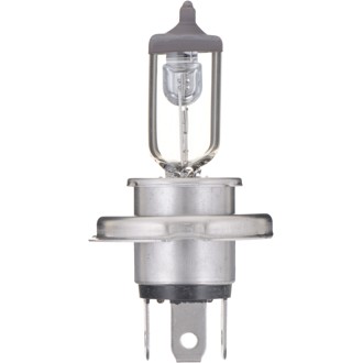 Philips Standard Headlight 9003