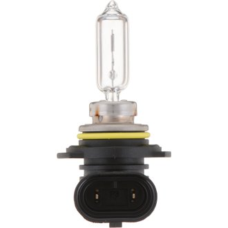 Philips LongerLife Bulb 9012