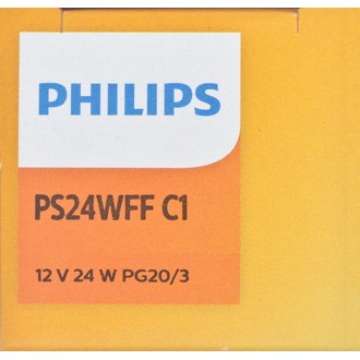 Photo - in package