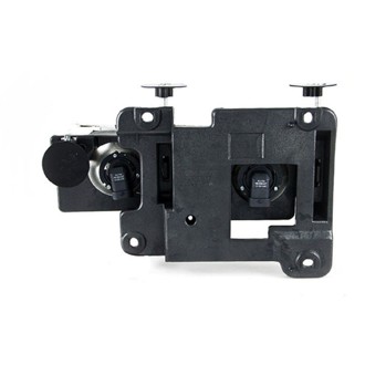 Photo - Unmounted