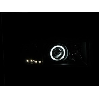 Photo - Unmounted