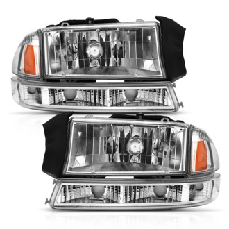 Photo - Primary