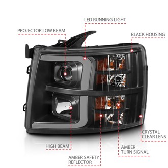 Photo - Unmounted