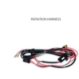 Photo - Unmounted