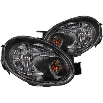 Photo - Primary