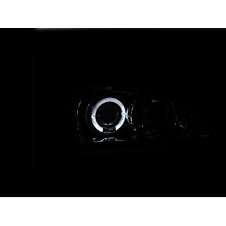 Photo - Unmounted