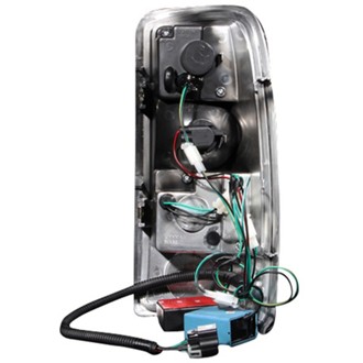 Photo - Unmounted