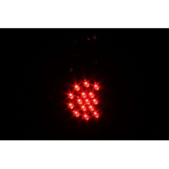 Photo - Unmounted
