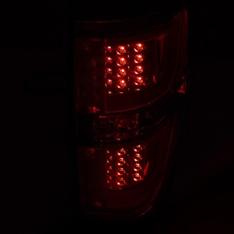 Photo - Unmounted