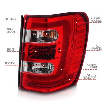 Photo - Unmounted