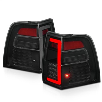Photo - Unmounted