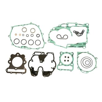 1984 Honda XL R / Re 250 Complete Gasket Kit (Excl Oil Seal