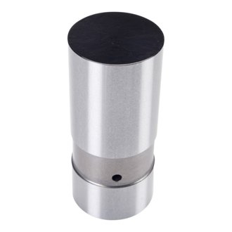 Ford Applications Xtreme Energy DLC Hydraulic Flat Tappet Lifter .875in Dia. - Single