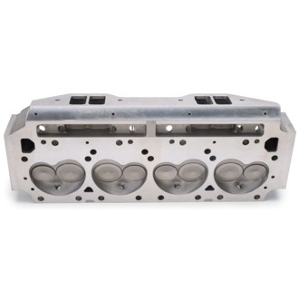Photo - Unmounted