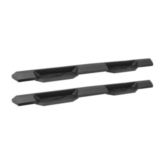 Hdx Xtreme Nerf Step Bars