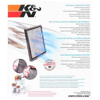 Photo - in package