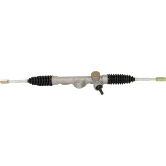 Racing Steering Rack