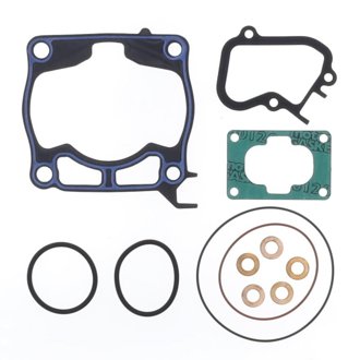 22-23 Fantic XE 125 2T Top End Gasket Kit