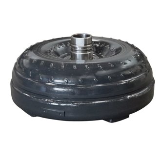 12-18 Dodge Ram 2500/3500 Cummins 5.7L/6.4L 66RFE ProForce Torque Converter