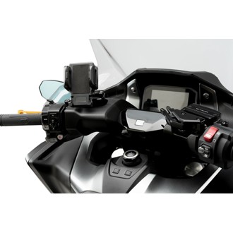 Supports For Mobile Devices And Covers Black