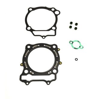 2007 Suzuki RM-Z 450 Top End Gasket Kit