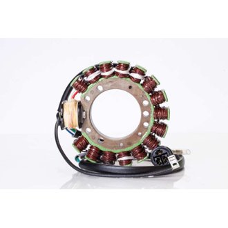 Ricks Motorsport New Oem Style Honda Stator