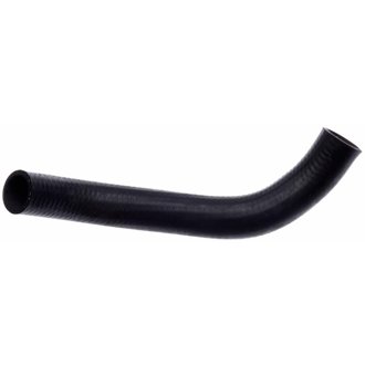94-96 Chevrolet Caprice V-8 5.7L Lower - Pipe To Rad. Molded Coolant Hose