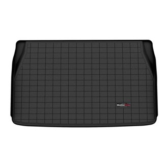 Cargo Liner