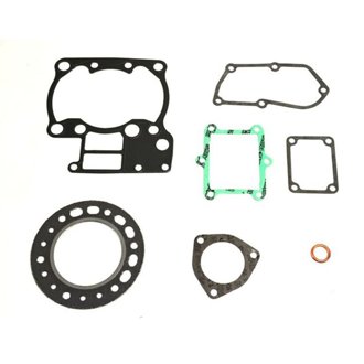 87-88 Suzuki RM 250 Top End Gasket Kit