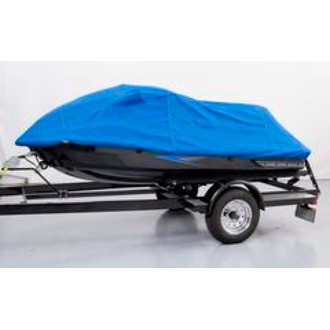 Custom Fit Personal Watercraft Cover