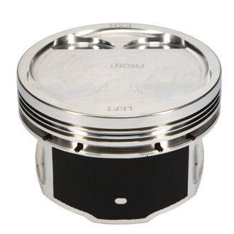 SUBEJ22 TRB91-94 KIT - Single Piston - Left Side