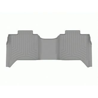 Floorliner™ Hp