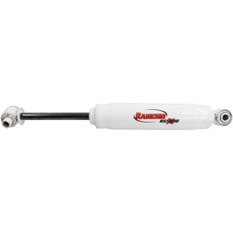 92-94 Chevrolet Blazer / Full Size Front RS5000X Shock