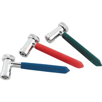 Valve Clearance Adjustment Tool
