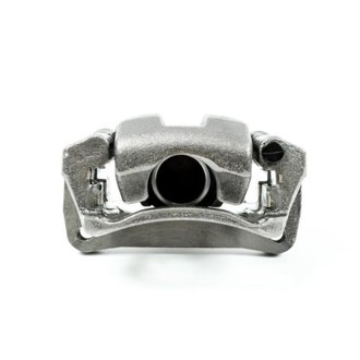 Autospecialty By Replacement Brake Caliper