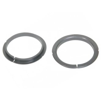 Winch Drum Bushings