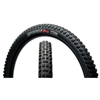 Pinner 27.5x2.40 61-584 120tpi