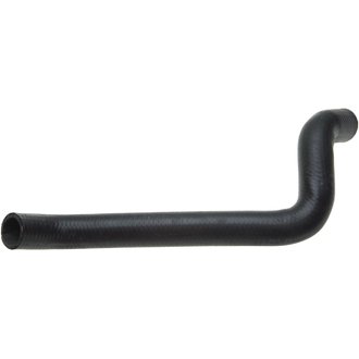 93-97 Dodge Intrepid V-6 3.5L Upper Molded Coolant Hose