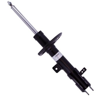 B4 OE Replacement - Suspension Strut Assembly